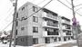 宮の沢駅より徒歩10分 2階 築1年11ヶ月の賃貸物件