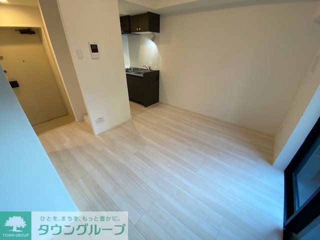 その他部屋・スペース　※参考写真