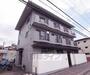 茶山・京都芸術大学駅より徒歩4分 3階 築38年10ヶ月の賃貸物件