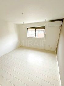 その他部屋・スペース　建築中のため、同施工タイプの参考写真です。