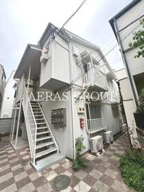 東急田園都市線/三軒茶屋駅 歩14分