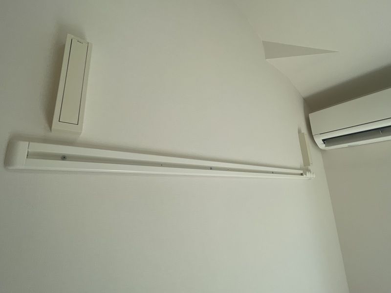 その他設備　別号室画像