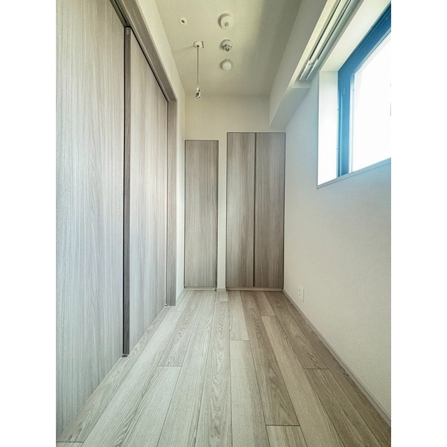 その他部屋・スペース　内観2※別部屋参考写真