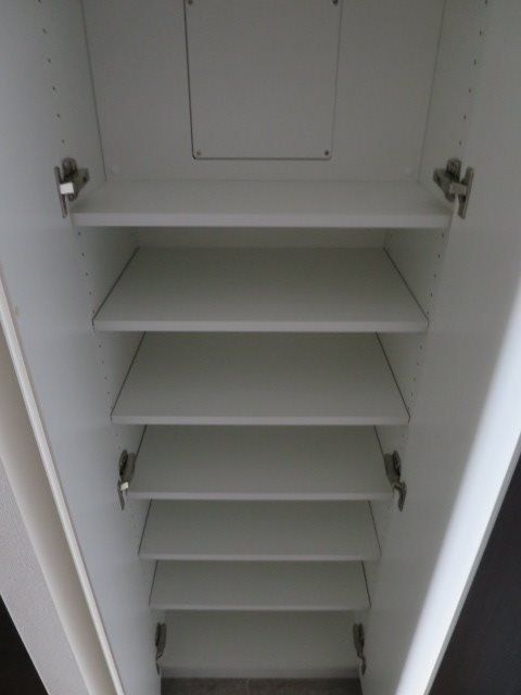 その他部屋・スペース　物件画像