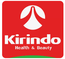 ドラックストア　ワッツウィズ兵庫南キリン堂店（ドラッグストア）まで497m