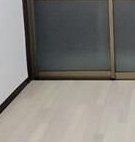居室・リビング　※他号室参照