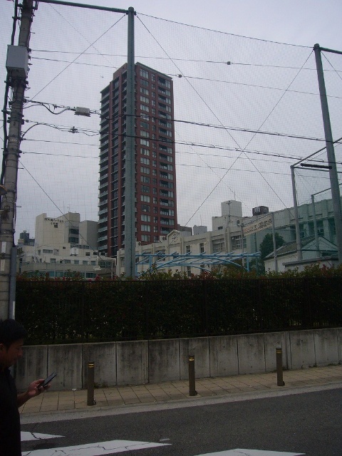 小学校　大阪市立西天満小学校（小学校）まで464m