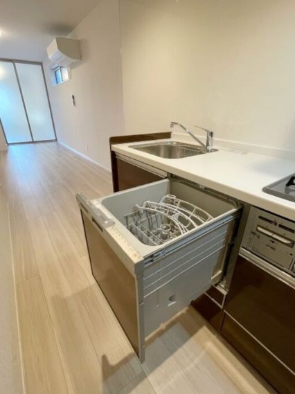 その他設備　他部屋参考写真