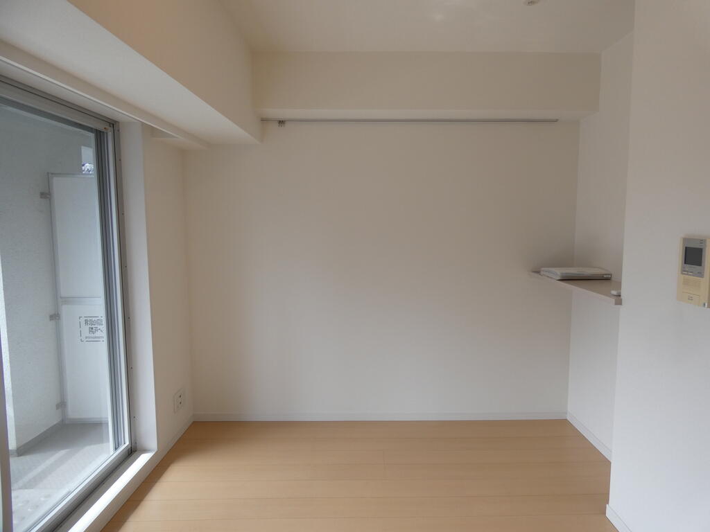 その他部屋・スペース　内観