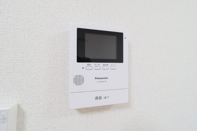 セキュリティ　図面と現状に相違がある場合には現状を優先