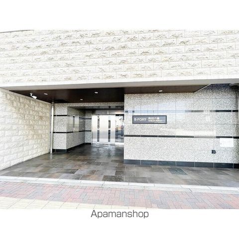 ロビー　ロビー