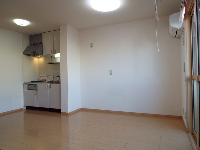 居室・リビング　ＬＤＫ