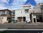 トリクレイオ池上 1階 築11年6ヶ月の賃貸物件