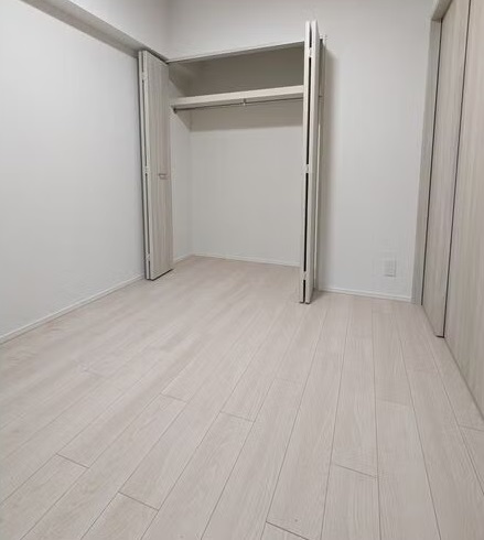 その他部屋・スペース　同マンションシリーズ参考