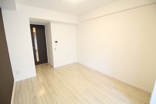 その他部屋・スペース　（別タイプ参考写真）コンシェリア駒込ＡＮＮＥＸ　北区田端3