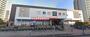 スーパー　イオンフードスタイル摂津富田店（スーパー）まで296m