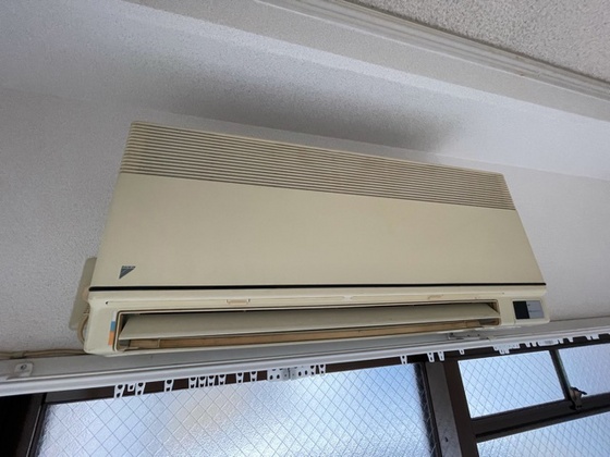 その他　※別部屋の写真です