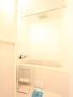 バス・シャワールーム　バスルーム