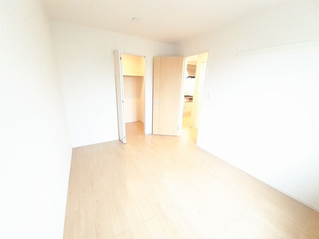 その他部屋・スペース　※参考画像