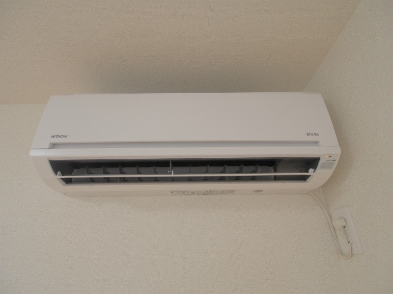 その他設備　※参考画像