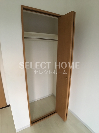 収納　こまごまとしたものを収納できそうですね 同型タイプ