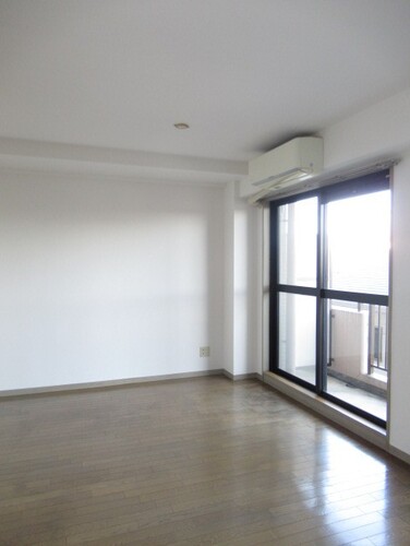 居室・リビング　リビングダイニング　※前回募集時2020年10月の写真