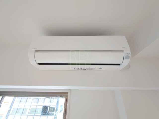 その他設備　ハレマカニ御苑