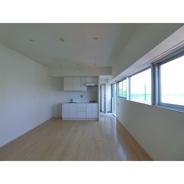 居室・リビング　※同仕様写真含む