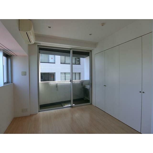 その他部屋・スペース　※同仕様写真含む