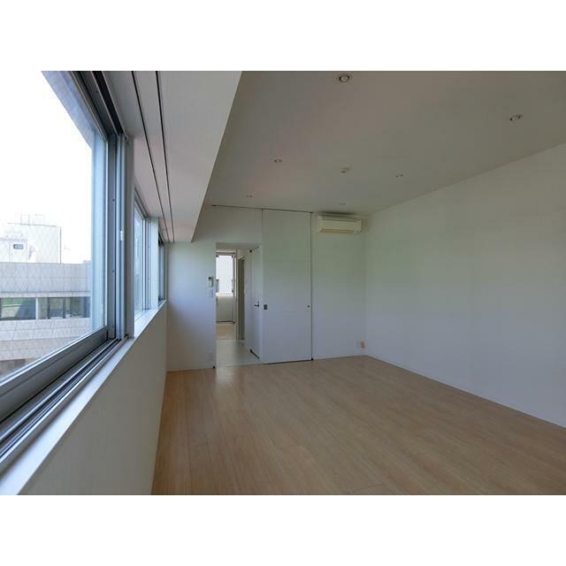 眺望　※同仕様写真含む