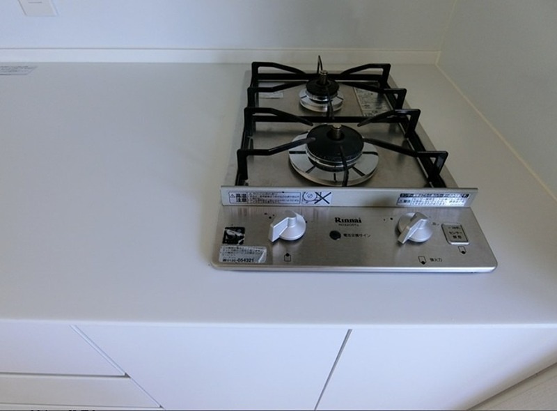 その他　※同仕様写真含む