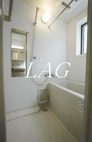 その他共有部分　敷地内ゴミ捨て場です。