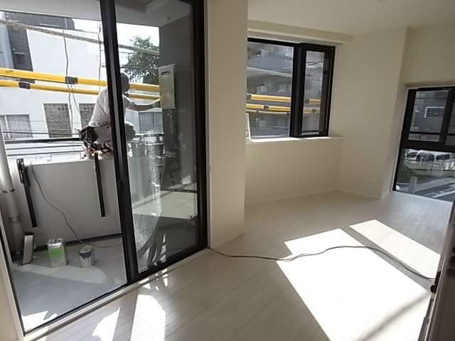 その他　同タイプ別部屋