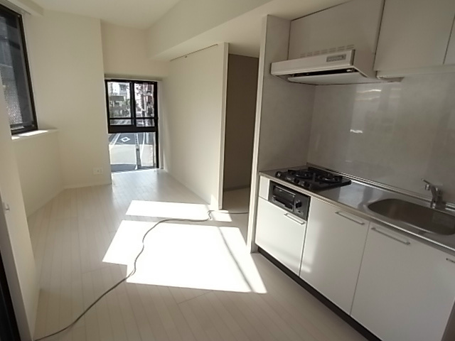 居室・リビング　同タイプ別部屋