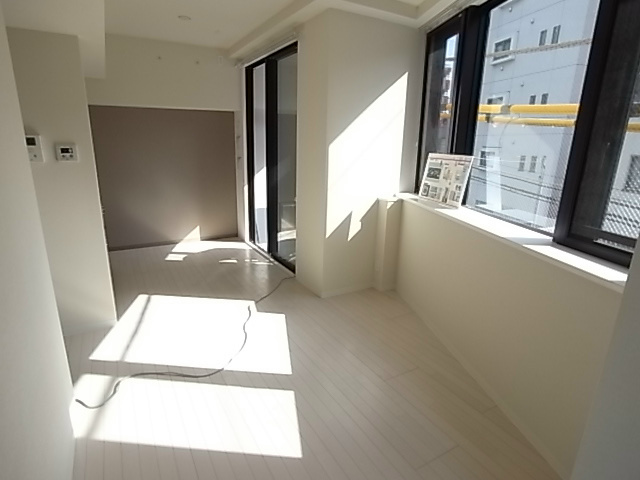 その他部屋・スペース　同タイプ別部屋