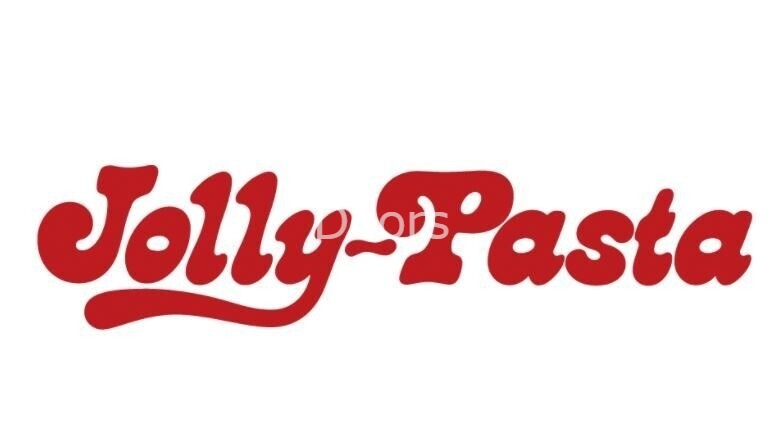 飲食店　ジョリーパスタ大野辻店（飲食店）まで248m