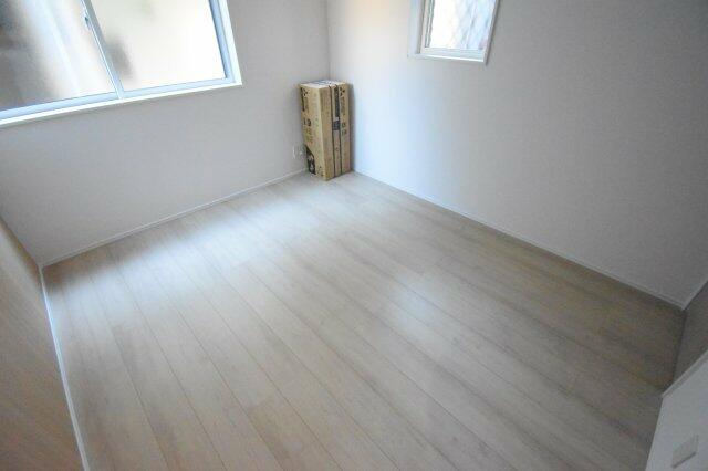 その他部屋・スペース　※参考画像です。