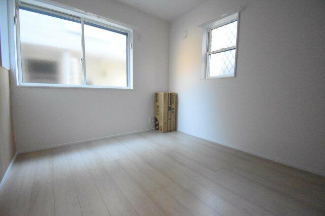 居室・リビング　※参考画像です。