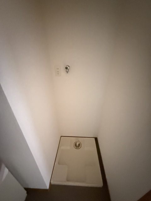 その他　別部屋参考写真です