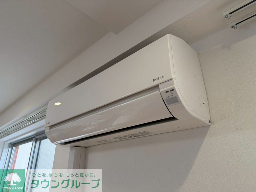 その他設備　★タウンハウジング目黒店取り扱い★