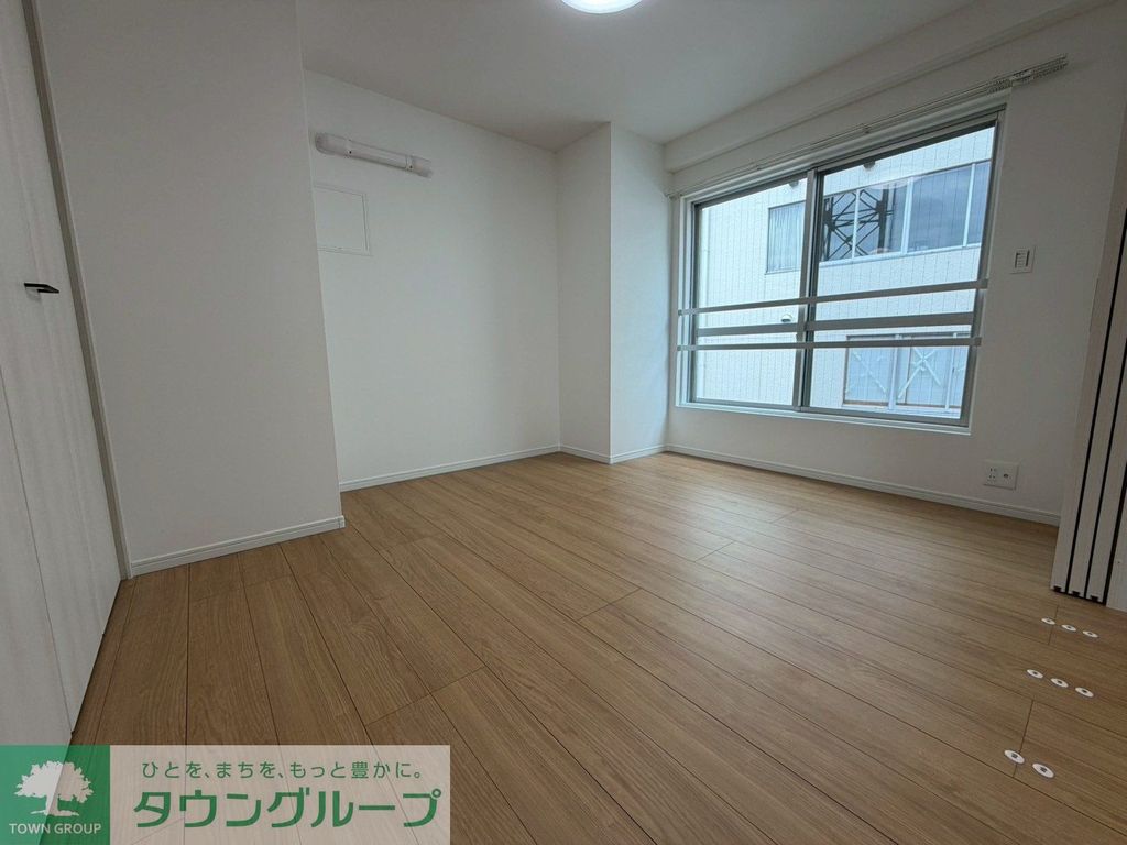 その他部屋・スペース　★タウンハウジング目黒店取り扱い★