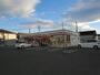 コンビニ　ミニストップ鈴鹿桜島店（コンビニ）まで75m