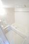 バス・シャワールーム　※同物件・同タイプの写真です。