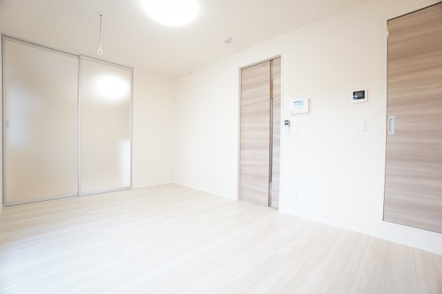 その他　※同物件・同タイプの写真です。