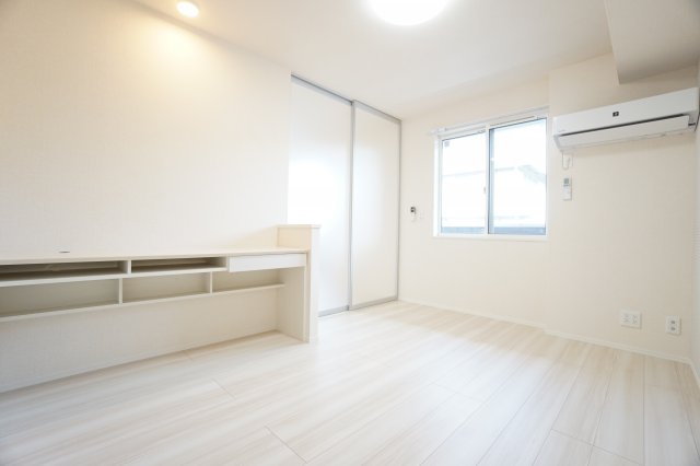 その他部屋・スペース　※同物件・同タイプの写真です。