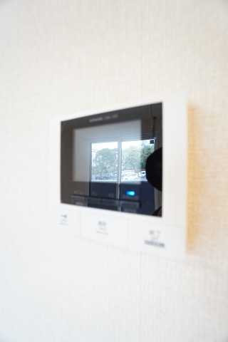 その他設備　※同物件・同タイプの写真です。