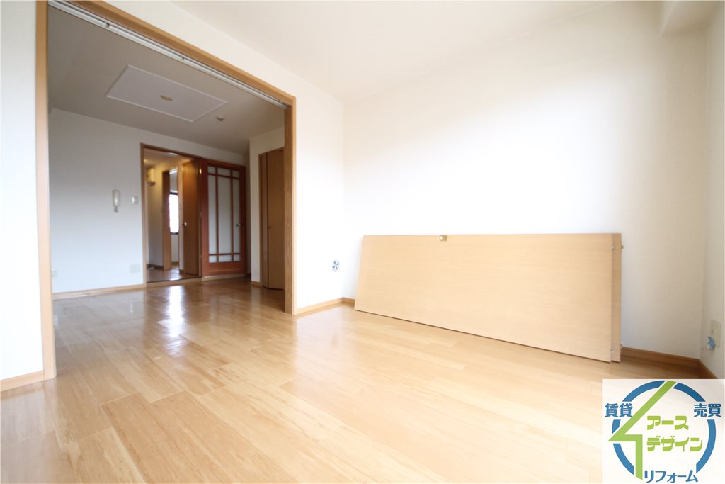 居室・リビング　※類似写真