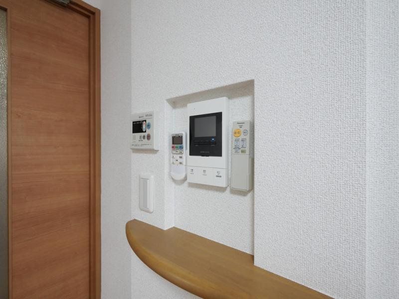 その他　その他