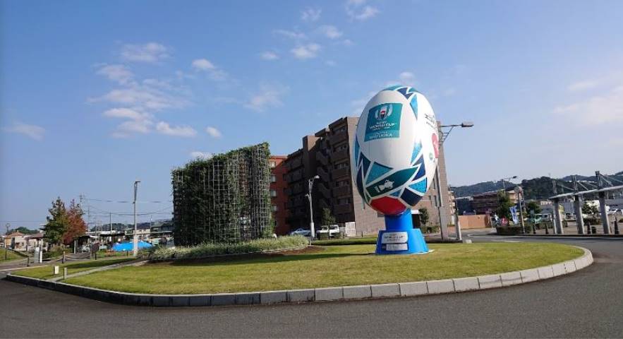 その他　愛野駅（その他）まで586m