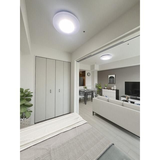 その他部屋・スペース　※モデルルーム